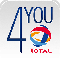 Total 4 You