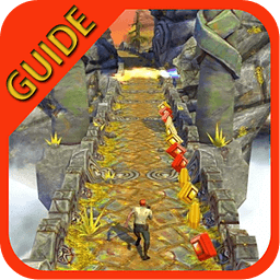 Guide All For Temple Run...