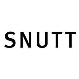 SNUTT : 서울대학교 시간표 작성!