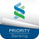 Priority Banking - Malaysia