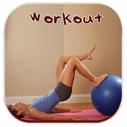 Leg Workout For Women