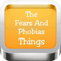 FearnPhobias thing