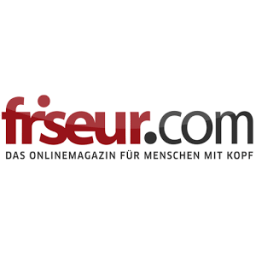 Friseur.com