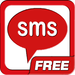 50000+ SMS Messages Collection