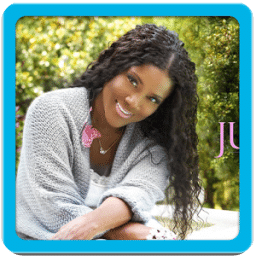 Juanita Bynum