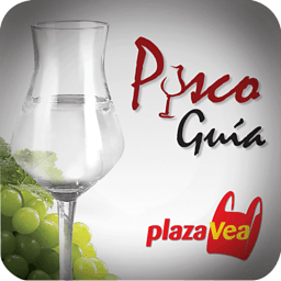 Pisco Guía