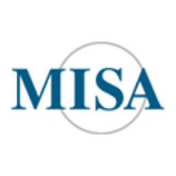 MISA Ontario