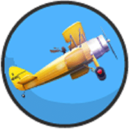 Flappy Plane