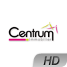 CENTRUM IMMOBILIER HD