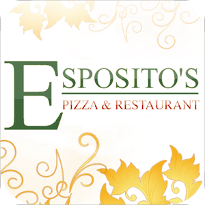 Esposito's Pizza