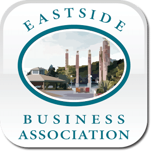 Eastside Business Association