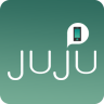 JuJu Dialer