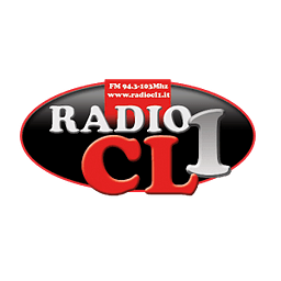 Radio CL1