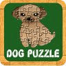 Dogs Jigsaw Puzzle