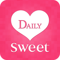 Daily sweet ～日刊スウィート～