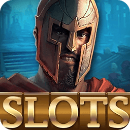 Slots Hero - Empire Trea...