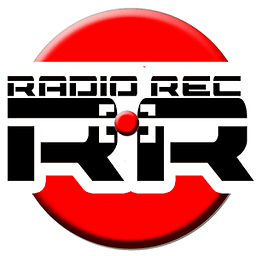 Radio Rec Cba