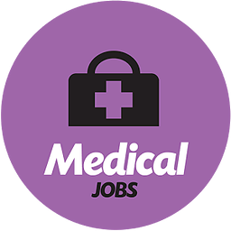 Medical Jobs