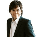 Joseph Prince