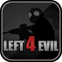 Left 4 Evil free