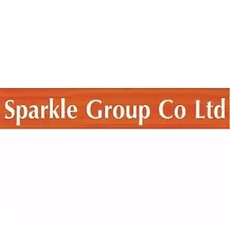 Sparkle Group Co., Ltd.