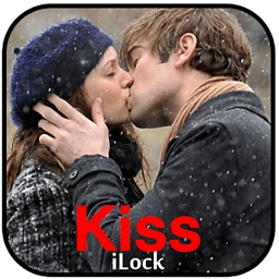 Kiss iLock