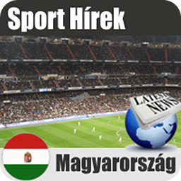 Magyarorsz&aacute;g Sport H&iacute;rek
