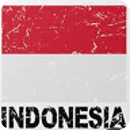 Indonesia Football 2014/...