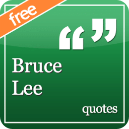 Bruce Lee quotes