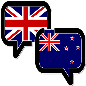 Offline Maori Dictionary