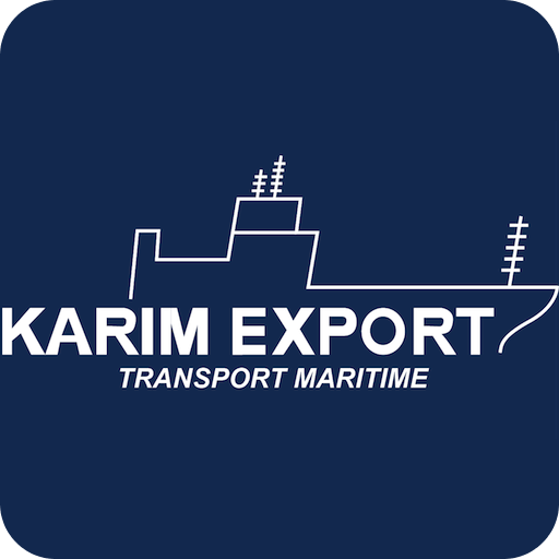 Karim Export