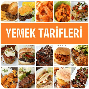 Resimli Yemek Tarifleri