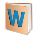 WordWeb English Dictionary