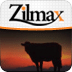 ZILMAX International Beef App