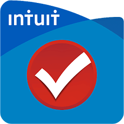 TurboTax Tax Return App