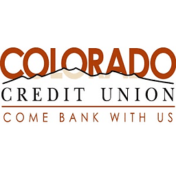 Colorado CU Mobile