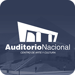 Auditorio Nacional