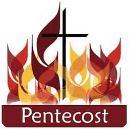 Pentecost Sermons