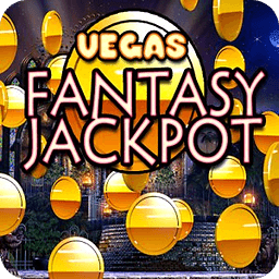 Vegas Jackpot Limited