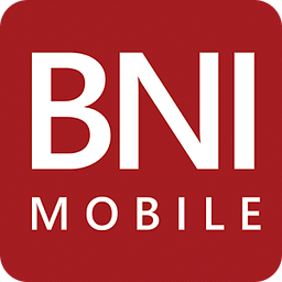 BNI Mobile