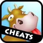 Hay Day Cheats