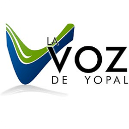 La Voz De Yopal