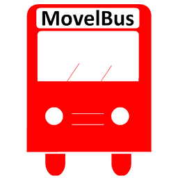 MovelBus Porto Alegre