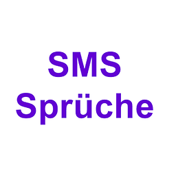 SMS Spr&uuml;che