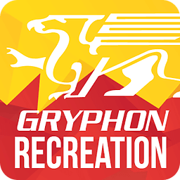 Guelph Gryphons Fitness ...