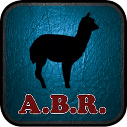 ABR