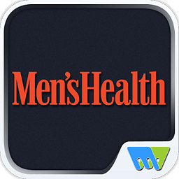 Men's Health Singapore