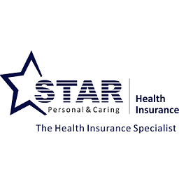 Star Health Insurance