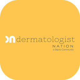 Dermatologist Nation