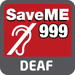 SaveME 999